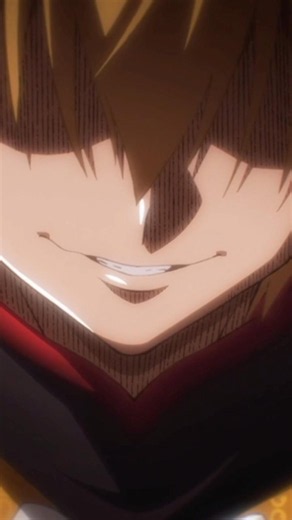 Rudra Nam Ul Nasca Anime Intro ⚔️ Nasca The Eastern Empire is here to CRUSH Tempest #anime #tensura