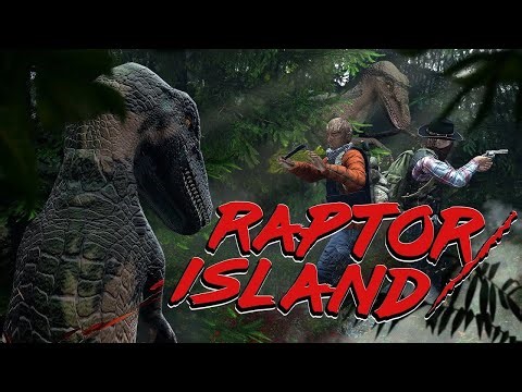 A Bunch of Fossils Play Games! - DayZ then The Isle | DayZ 4k LIVESTREAM