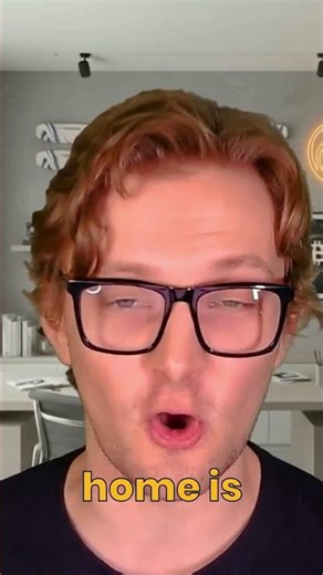 The Rich Own Things. The Poor Own Currency. Bitcoin Changes That.