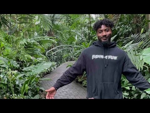 North Oakland barbershop owner arrested in fatal shooting