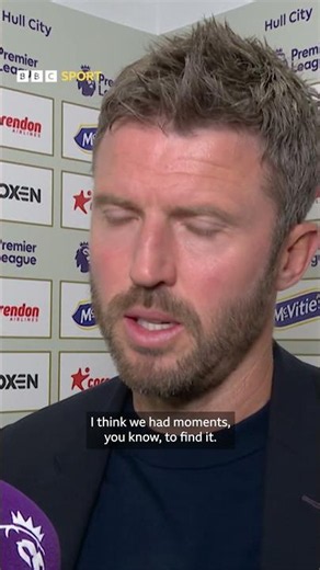 'IT CAN'T HAPPEN OFTEN'