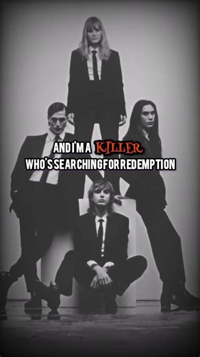 Maneskin - I Wanna Be Your Slave 😈 #lyrics #maneskin #shorts