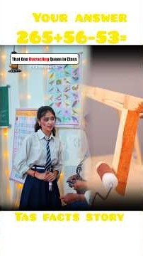 #banaraslitfest