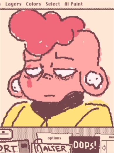 Steven Universe: Lars' Emotional Moments in SU & Future