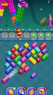 How many enemies can you take down before the Princess gets captured in this epic battle?