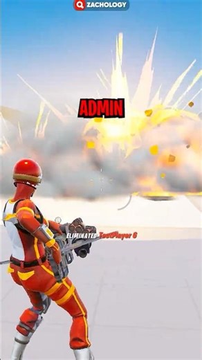 Zachology Build Fights: 0775-3225-3125 ❤️👍🏻#fortnite #fortniteshorts