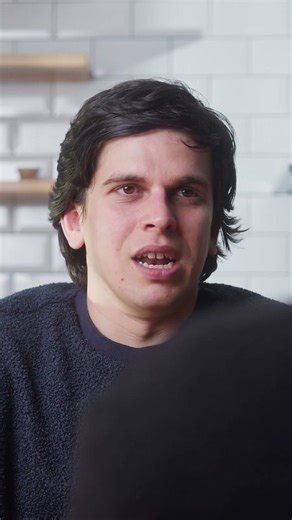 “THINK IT'S JUST NOISE" ? Think Again… Hidden Rats Inside Walls #pestcontrol #home #ratcontrol