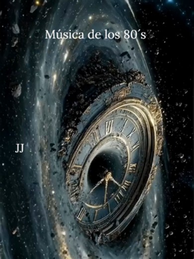Cyndi Lauper - Time After Time#Nostalgia #VideoViral#ParaTi #FYP #paratiiiiiiiiiiiiiiiiiiiiiiiiiiiiiii #MusicaDeLos80