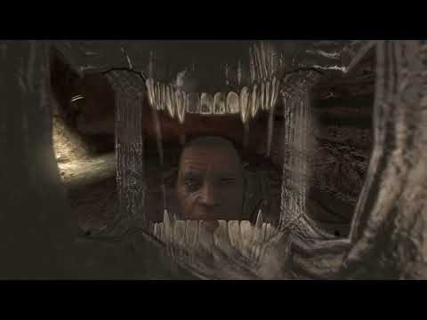 Killing and Harvesting Elite Predators | Alien VS Predator | Alien Missions Ending | Part 5