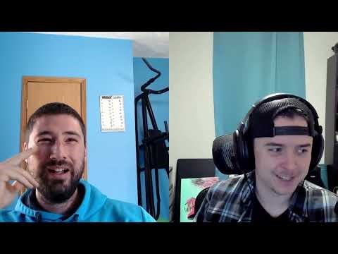 Hidden Malware on Every IPhone