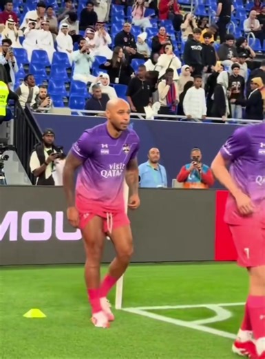 Arsenal FC: A Journey Through Football History