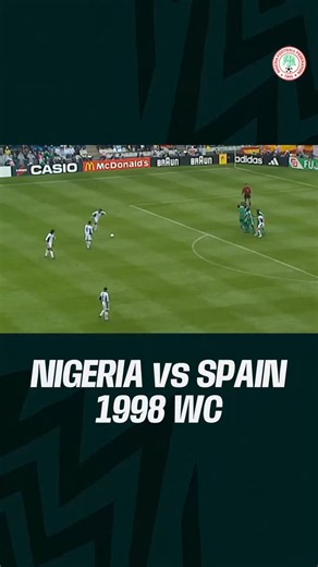 You are not ashamed of your self. Adojutini afofungbemu. When you're not Cristiano Ronaldo, your own no pass to dey rewarm glory days from 1928.