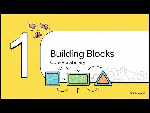 Algorithms from Scratch