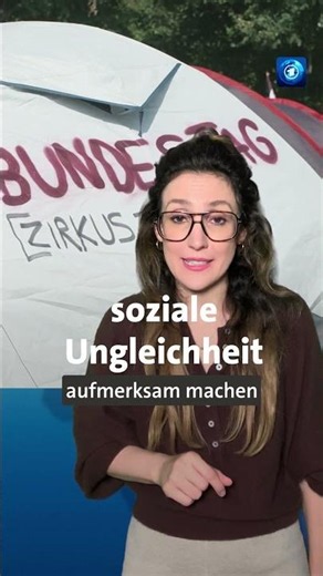Punks protestieren wieder auf Sylt #tagesschau #nachrichten #sylt #punk
