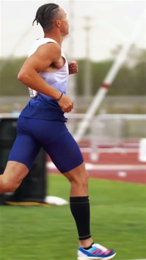 Day 2 Recap from the Big Ten Track & Field Championships