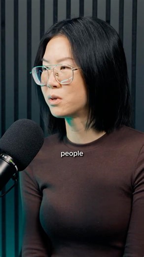 Are Humans Connecting Less In Today's Society? | Dr Debra Soh