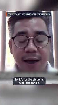 AdZU lawyer says shooter used PWD ramp to enter prior to shooting