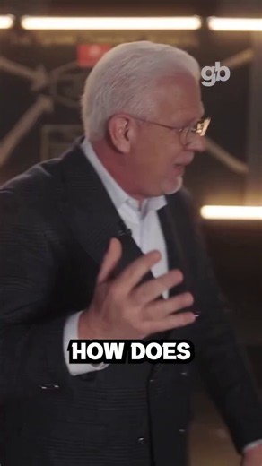 Glenn Beck takes the to analyze how the DSA grew The group is funded by people who wish to conquer the United States and the rest of the worldTheir desire is to see the principles of the enlightenment enshrined in our Declaration of Independence and Constitution pass into https://t.co/HWd4a7ehiB