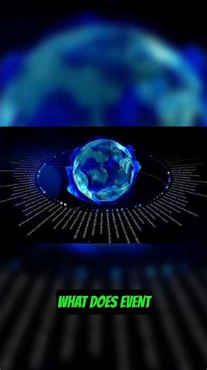 Azure Functions: Event-driven execution demystified