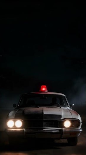 How the FBI Profiles Serial Killers: Organized vs. Disorganized | Forensic Psychology Deep Dive