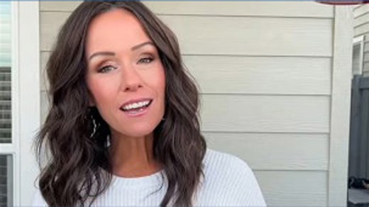 When will hummingbirds return?