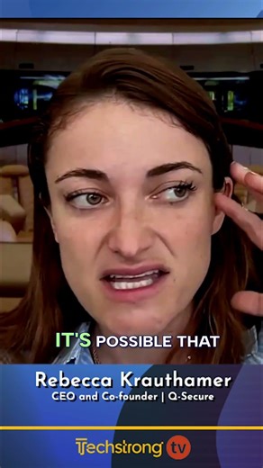 From 20 Million to 10,000 Qubits: Quantum Computers Could Break Encryption Sooner than Expected