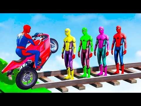 🔴GTA V LIVE #gta5 #gtav #gaming