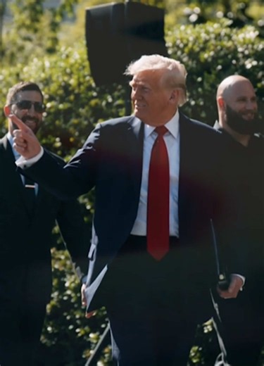 President Trump is giving money back to the American people 🇺🇸 | giving money to kind people
