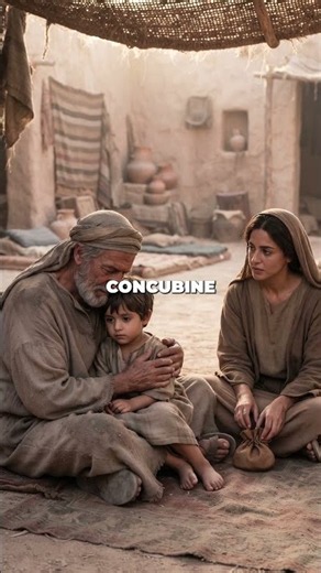 Ancient Tablets That Make Genesis More Plausible | Dinesh D’Souza