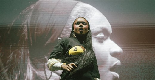 How Primavera Sound books the most eclectic festival on earth