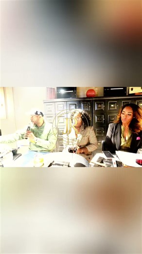 Fourplex Investing: Unlocking Profit with Pro Forma #shorts