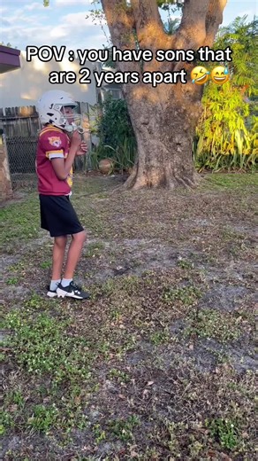 Ball Preparation Skills with Unnecessary Roughness