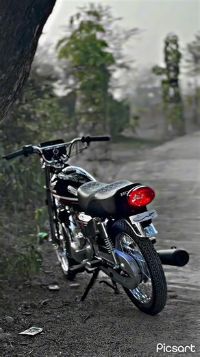 Quality Pharo: A Unique Performance from Kashmir