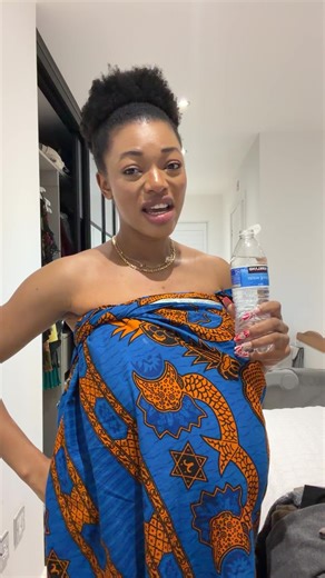 Hair Tutorials & Lifestyle on Reels