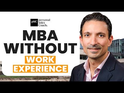 Overview of Top Deferred MBA Programs and How to Get In