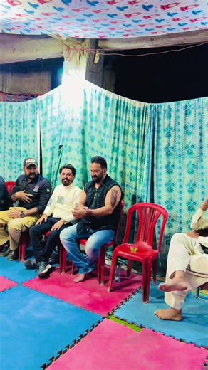 Master Taekwondo Techniques Through Engaging Videos