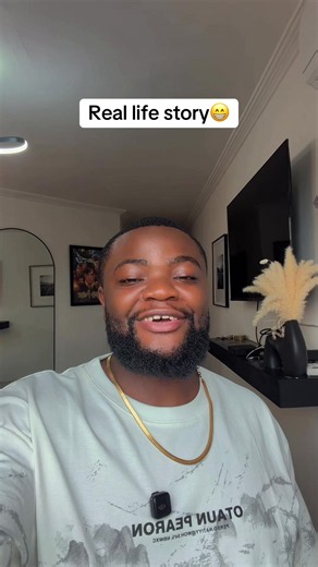 Real life story from Cameroon: dealing with 'ngar them de' situation