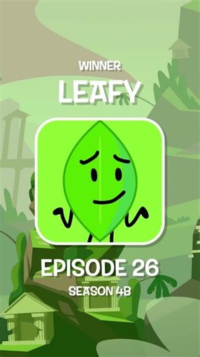 Who Won Each Individual Immunity Challenge In Battle For B.F.B.? #bfdi #bfb