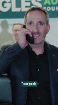 Something about Eagles tight ends in the 2nd round #shorts