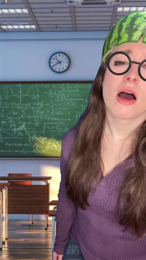 Teacher Calls Out Student👀 #shorts #comedy #funny #teacher #school #parenting #homework #paper #lol
