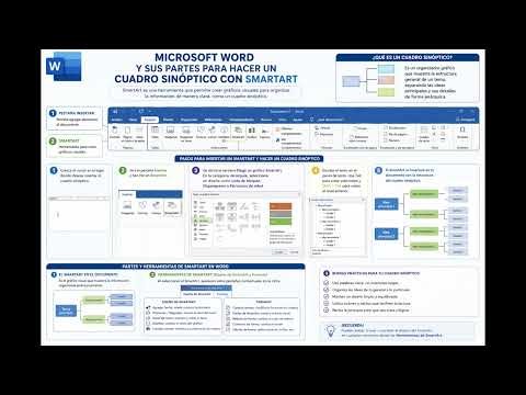 Como crear un Documento de texto (Microsoft word - LibreOffice Writer - AbiWord)