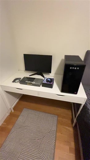 Upgrade Your PC Setup with the Best Mouse Options