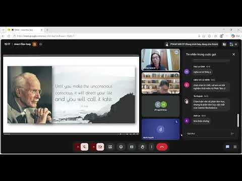 Meet Mwz Ifox Twp Profile 1 Microsoft​ Edge 2026 09 27 15 04 43