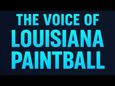 some late show announcements and advise