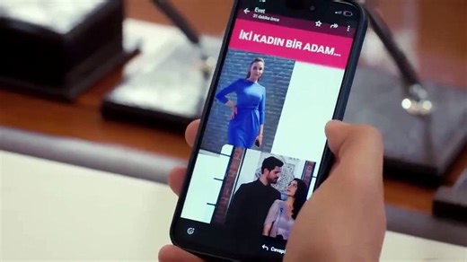 Gelin - Episode 90 (English Subtitles) - The Bride [Full Movie] [High Quality]Full EP - Full