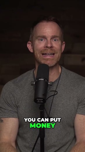 Funding Your Trust: Crucial Step 3 for Asset Protection #shorts