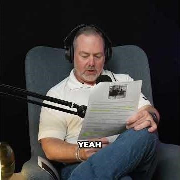 Why Are Grain Dust Explosions Becoming More Deadly Despite Fewer Incidents?