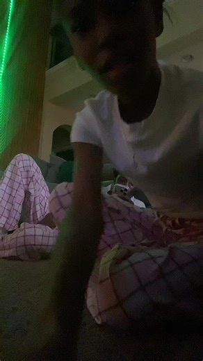 Stylish Matching Pajamas for Couples