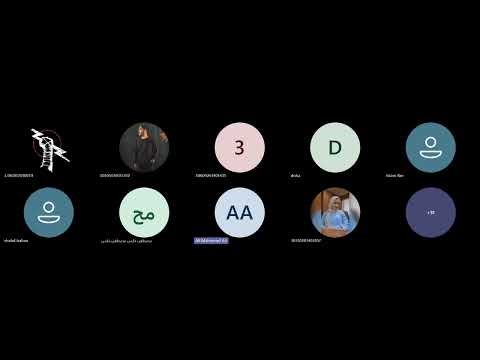 Python Basics for Geoscientists