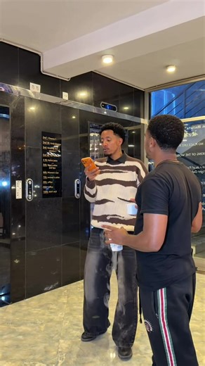 Adonay (@logawwwww)’s videos with original sound - Adonay